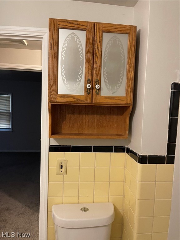 Shakerwood 03 - Residential