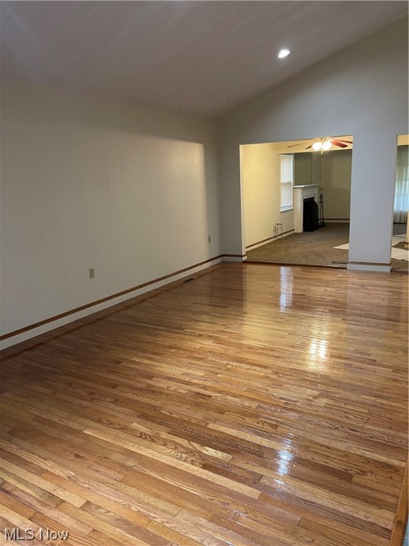 Shakerwood 03 - Residential