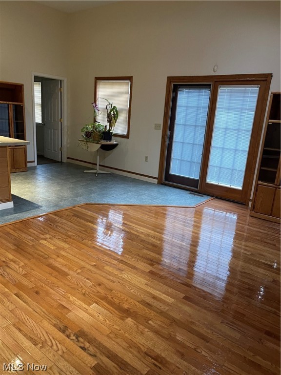 Shakerwood 03 - Residential