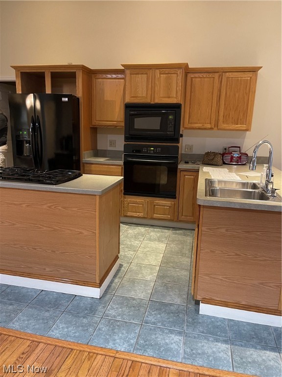 Shakerwood 03 - Residential