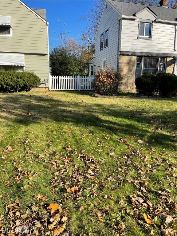 Shakerwood 03 - Residential