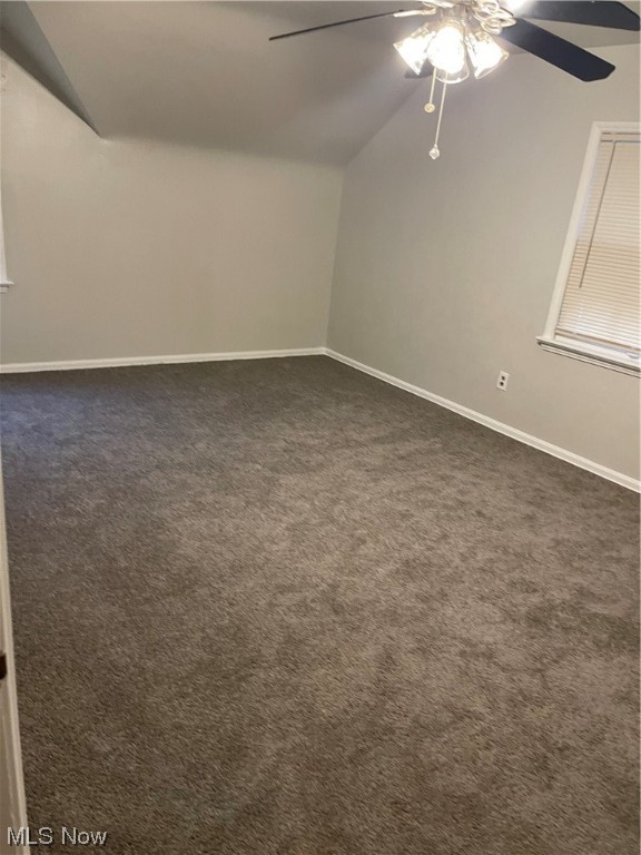 Shakerwood 03 - Residential