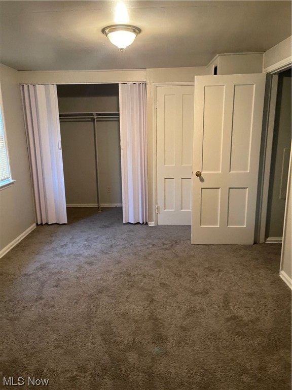 Shakerwood 03 - Residential