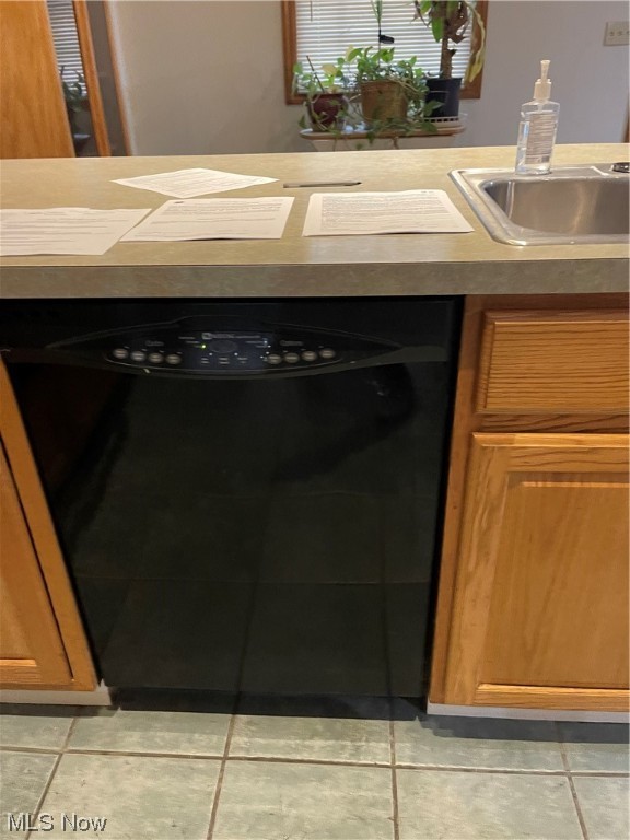 Shakerwood 03 - Residential