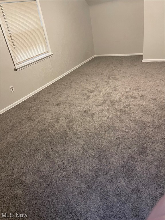 Shakerwood 03 - Residential