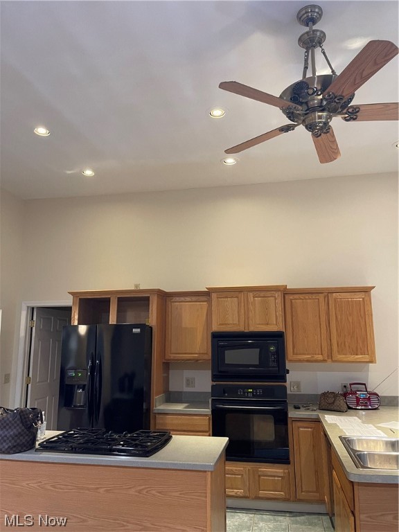 Shakerwood 03 - Residential