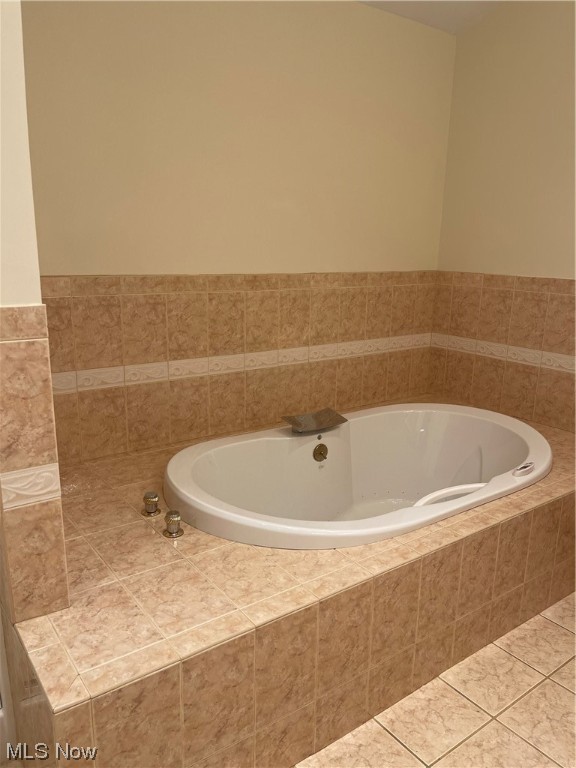 Shakerwood 03 - Residential