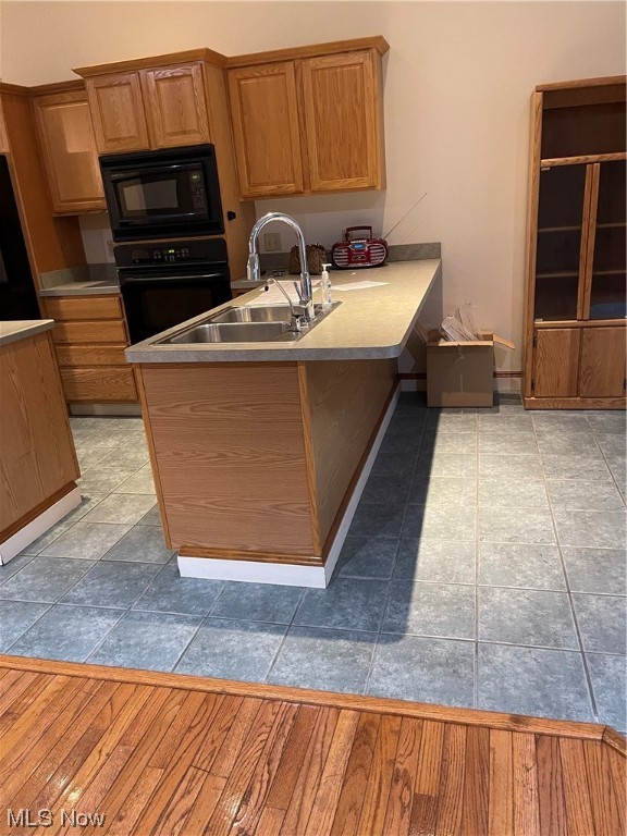 Shakerwood 03 - Residential