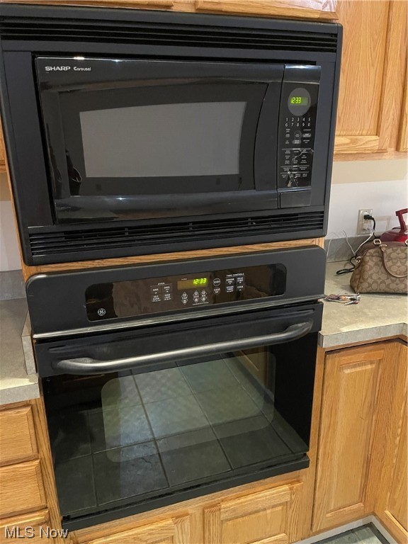 Shakerwood 03 - Residential