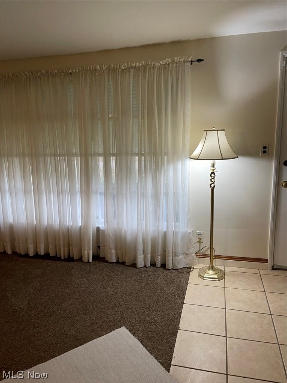 Shakerwood 03 - Residential