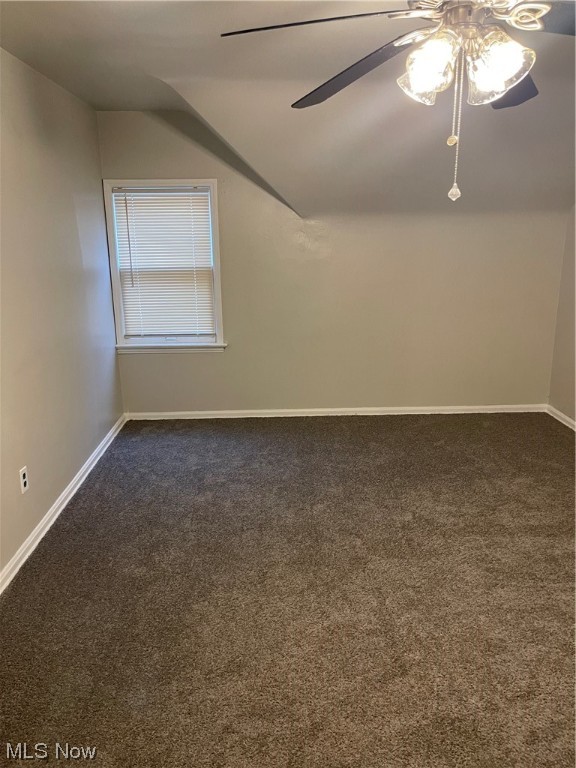 Shakerwood 03 - Residential