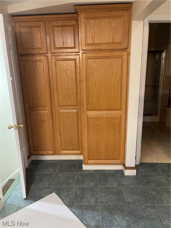 Shakerwood 03 - Residential