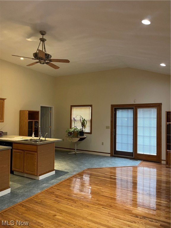 Shakerwood 03 - Residential