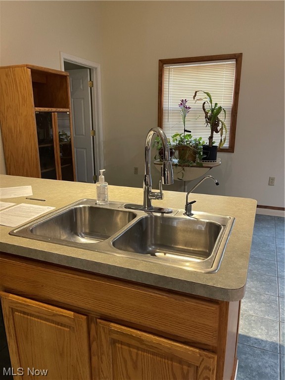 Shakerwood 03 - Residential