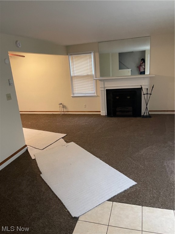 Shakerwood 03 - Residential