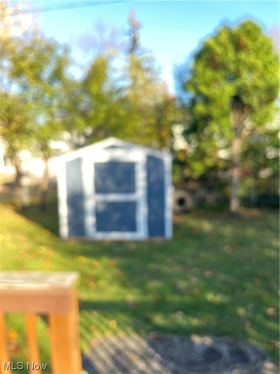 Shakerwood 03 - Residential