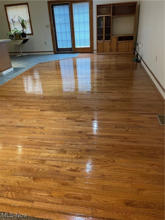 Shakerwood 03 - Residential