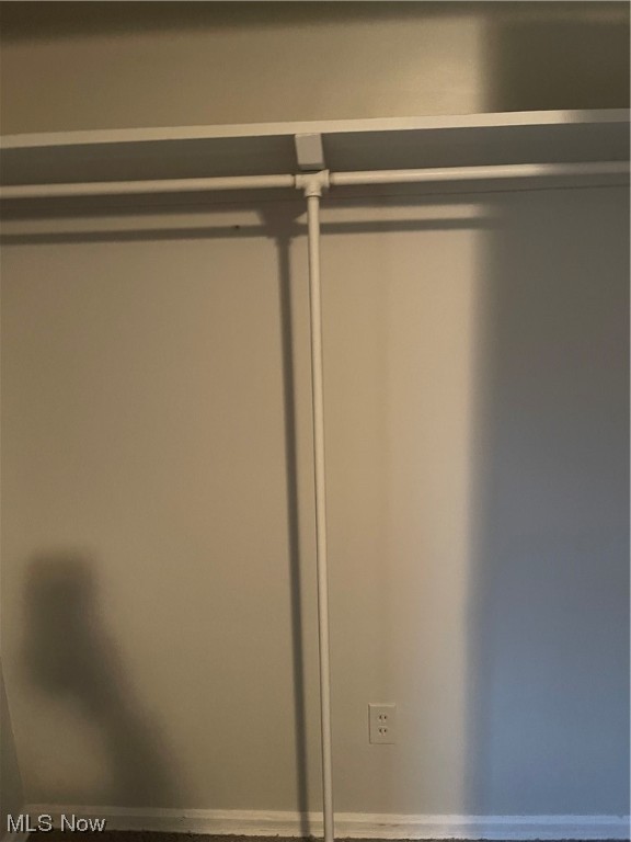 Shakerwood 03 - Residential