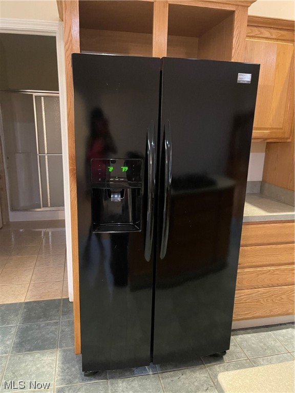 Shakerwood 03 - Residential