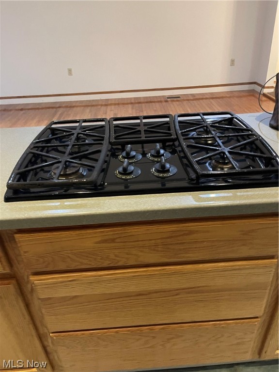 Shakerwood 03 - Residential