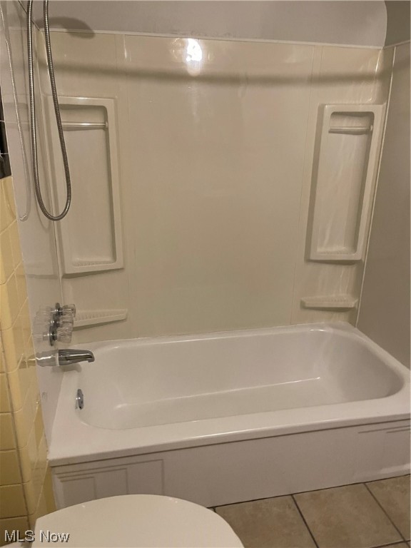 Shakerwood 03 - Residential