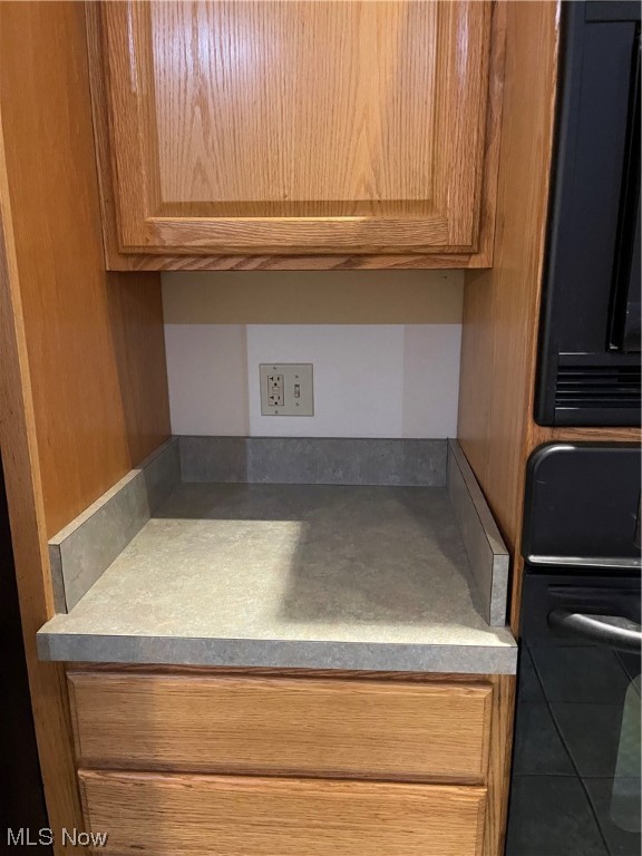 Shakerwood 03 - Residential