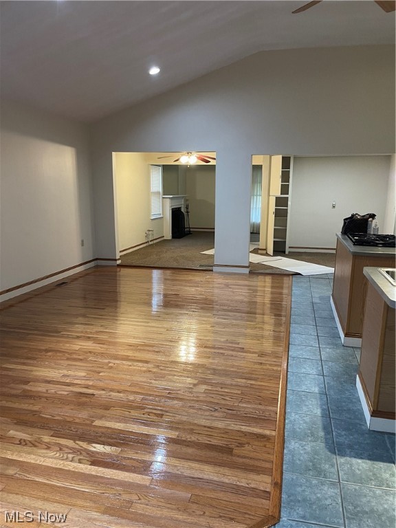 Shakerwood 03 - Residential