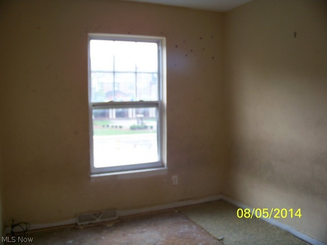 Hill Place Sub - Residential