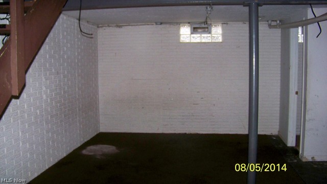 Hill Place Sub - Residential