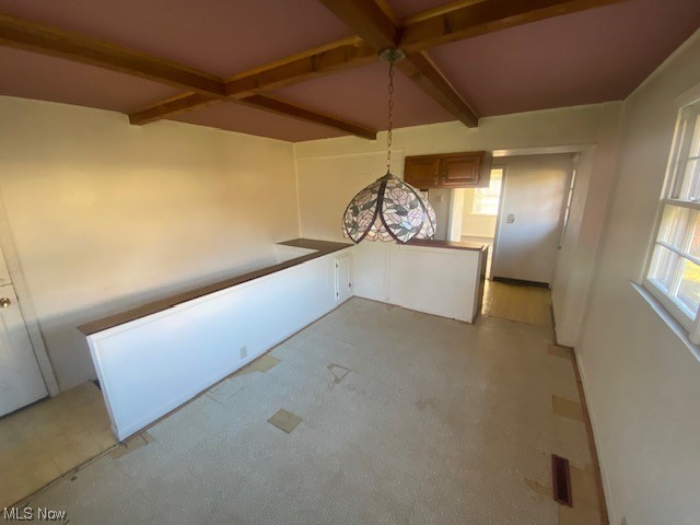 Garfield - Residential