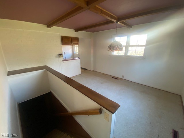 Garfield - Residential