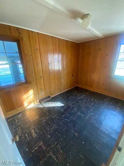 Garfield - Residential