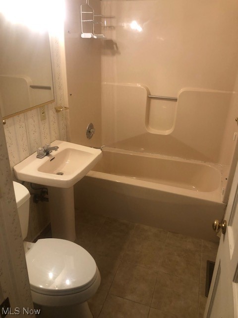 Garfield - Residential