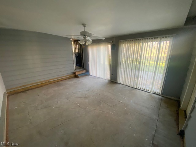 Garfield - Residential