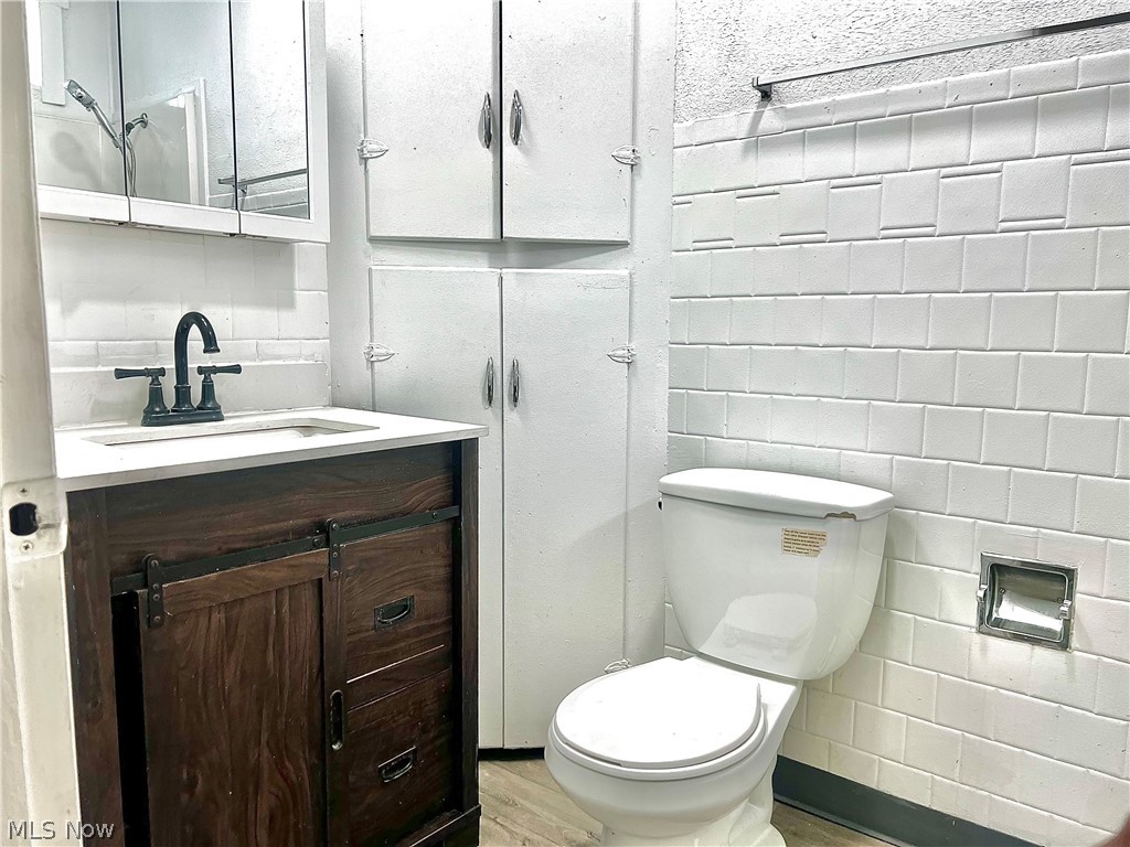 Bedford Land - Residential