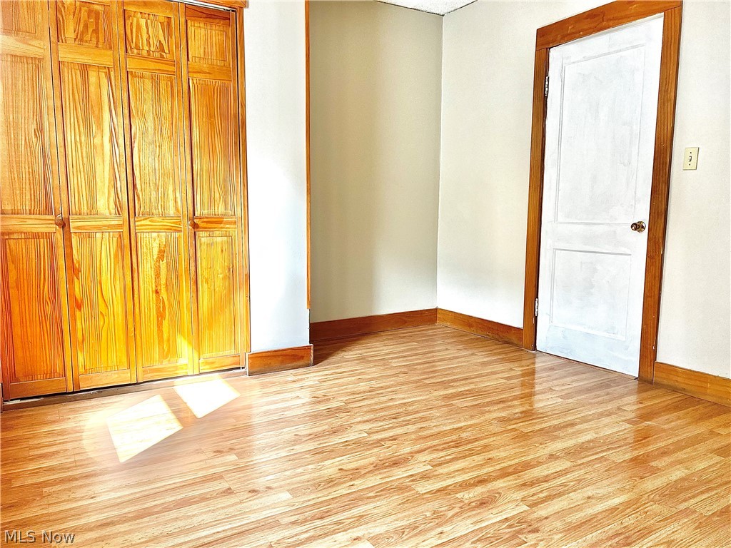 Bedford Land - Residential