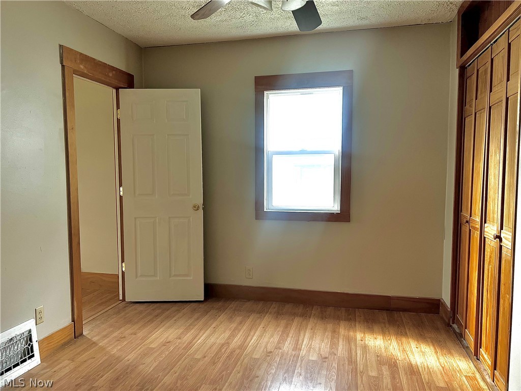 Bedford Land - Residential