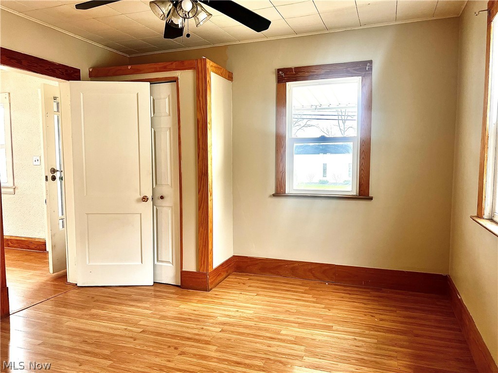 Bedford Land - Residential