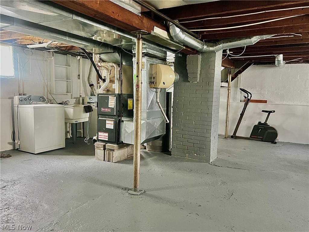 Bedford Land - Residential