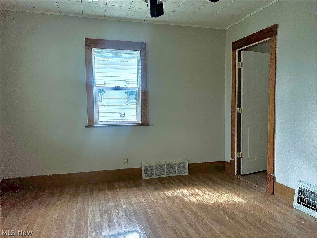 Bedford Land - Residential