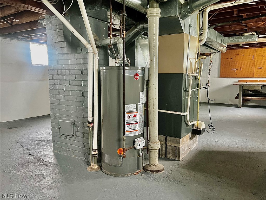 Bedford Land - Residential