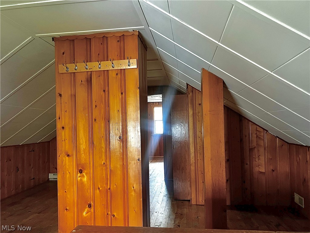 Bedford Land - Residential