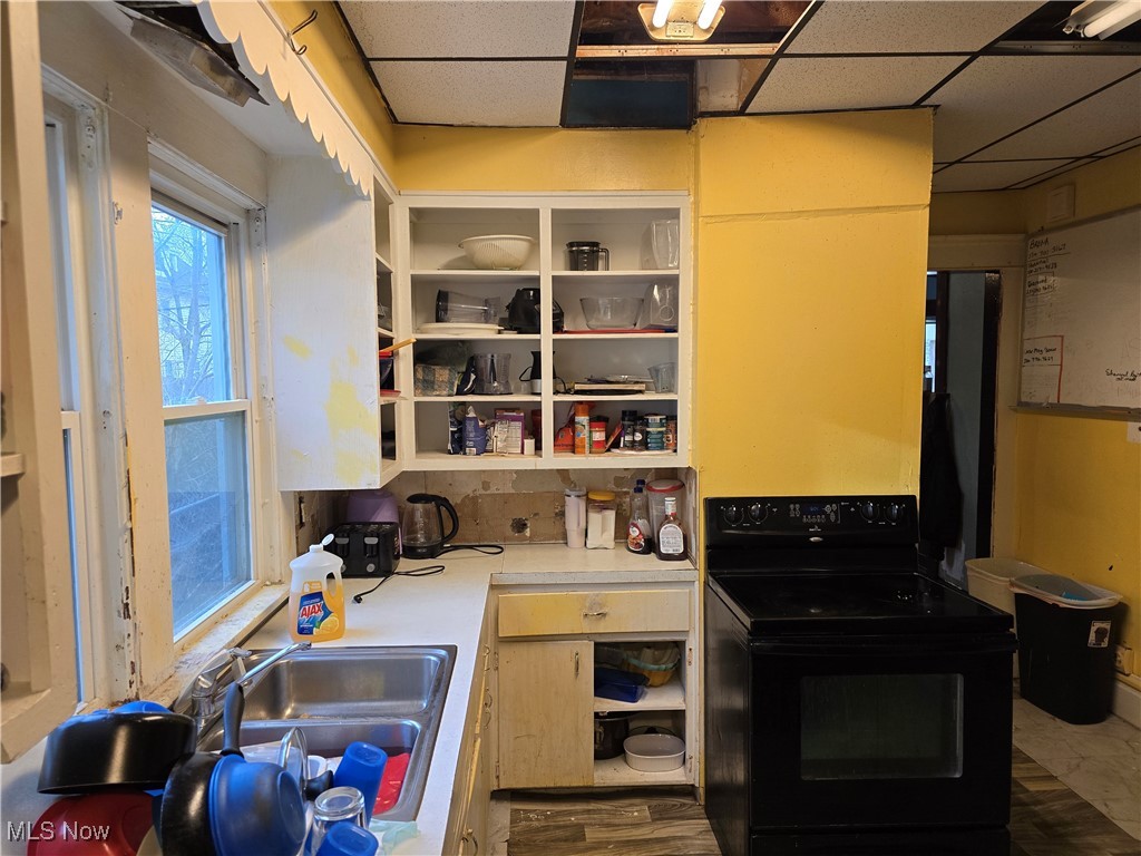 38 Royal Place, Akron, Ohio image 14