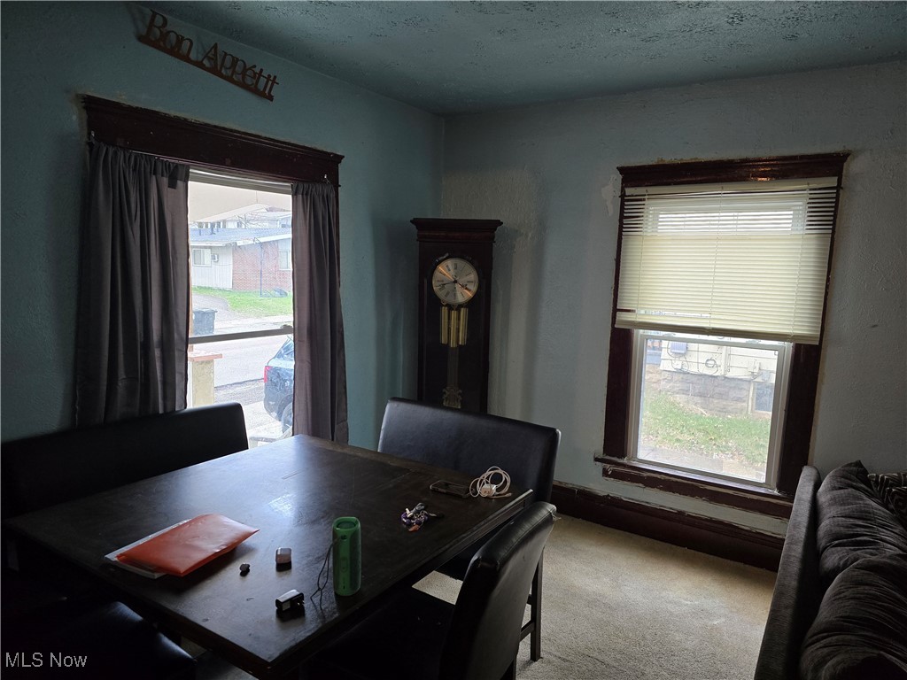 38 Royal Place, Akron, Ohio image 6