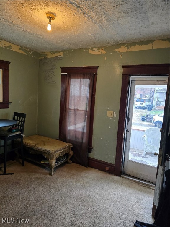 38 Royal Place, Akron, Ohio image 3