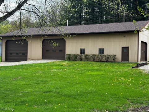 Photo for 6425 Buckeye Hollow Road SE