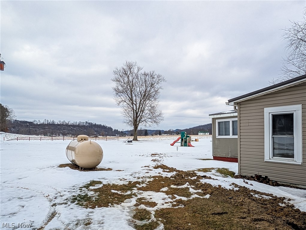 Lattos Sub - Residential