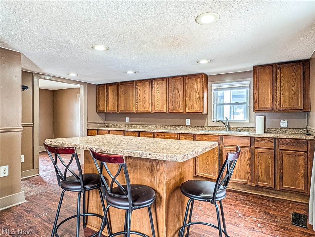 Lattos Sub - Residential