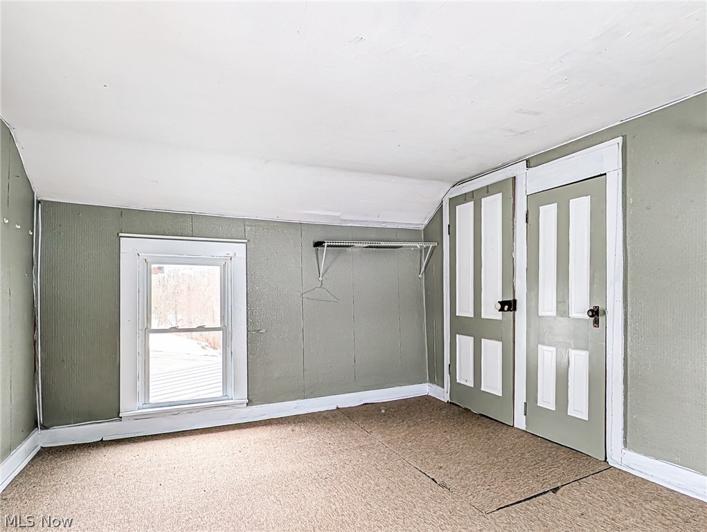 Lattos Sub - Residential