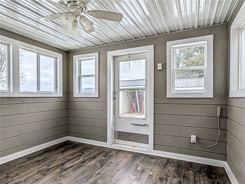 Lattos Sub - Residential